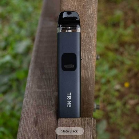 Trine - Innokin 16,70 €