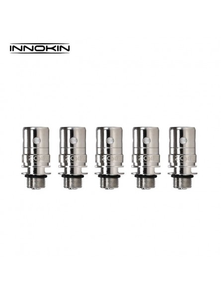 Innokin Résistances Z Coil Zenith Innokin (X5) 8,90 €