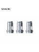 Résistances TFV16 SMOK (X3) 9,90 €