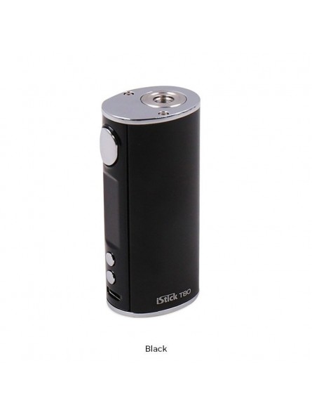 Eleaf Box iStick T80 - Eleaf 26,90 €