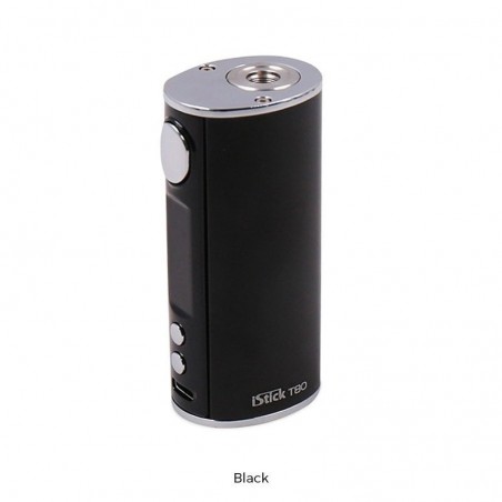 Eleaf Box iStick T80 - Eleaf 26,90 €