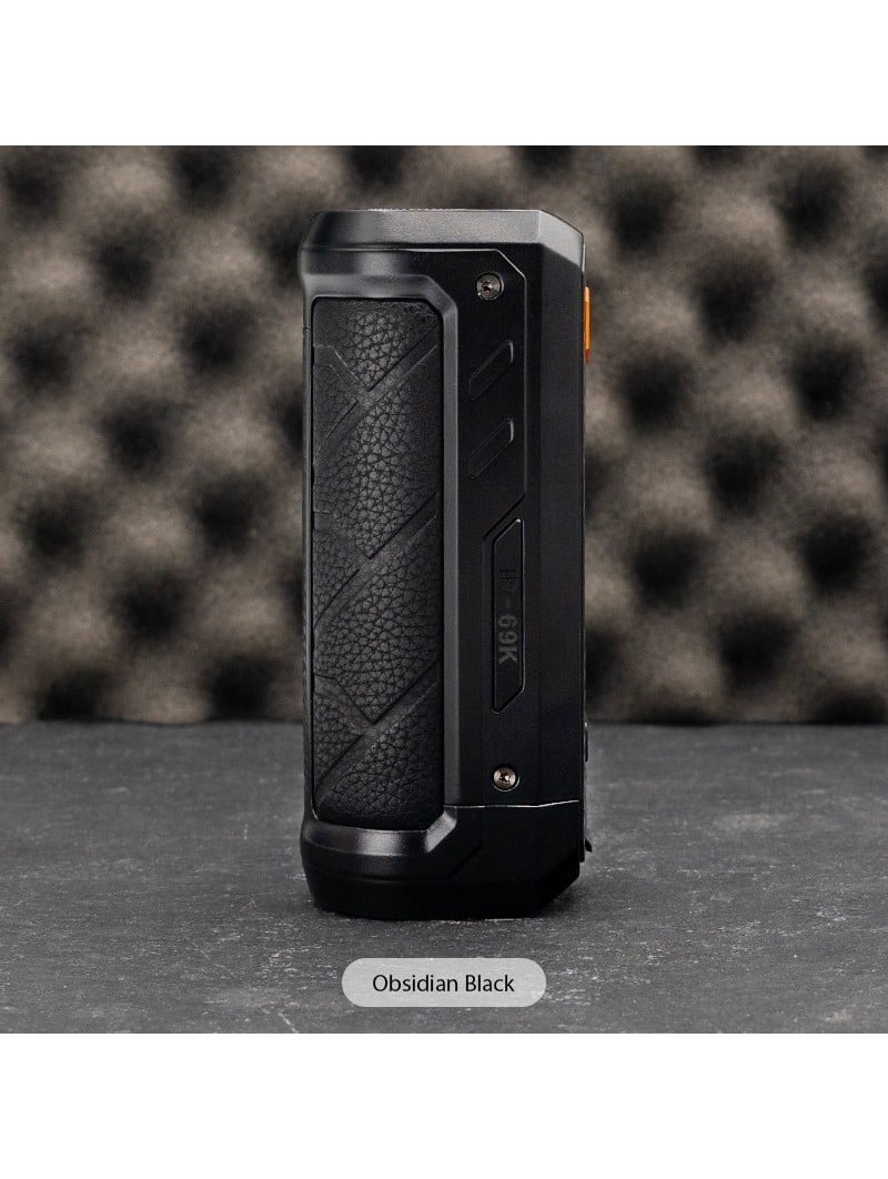 Vaporesso Box Armour Ultra - Vaporesso 52,90 €