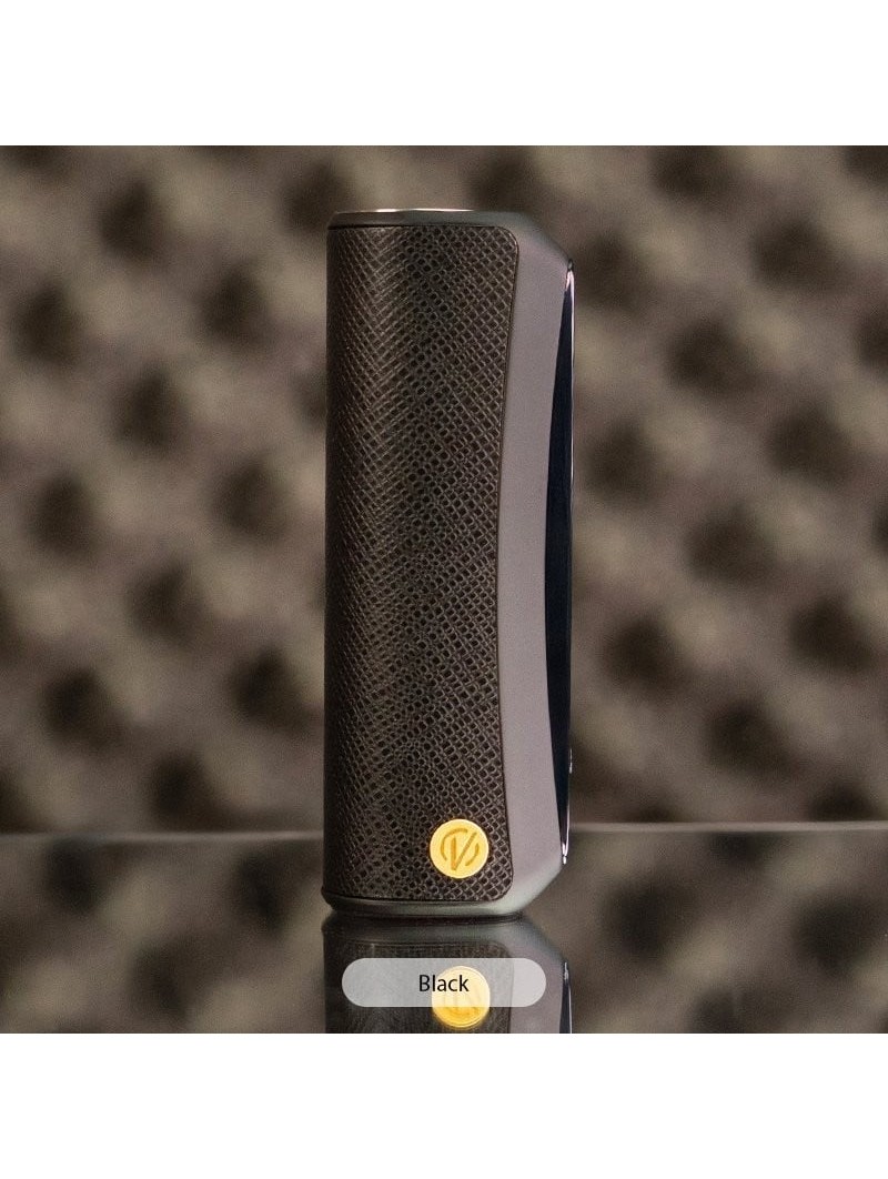 Box GTX One Pro - Vaporesso 35,90 €