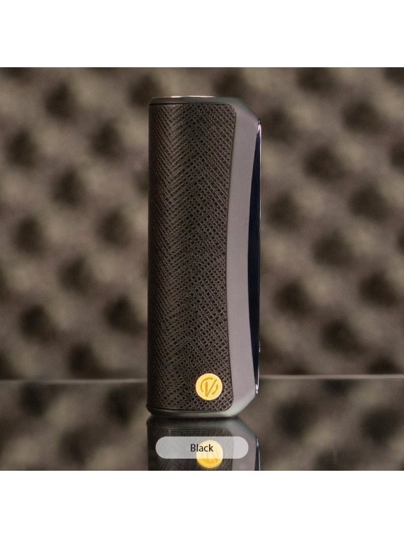 Box GTX One Pro - Vaporesso 35,90 €