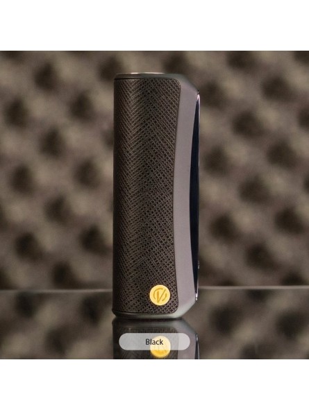 Box GTX One Pro - Vaporesso 35,90 €