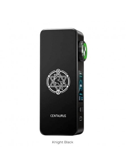 Box Centaurus M100 - Lost Vape 45,90 €
