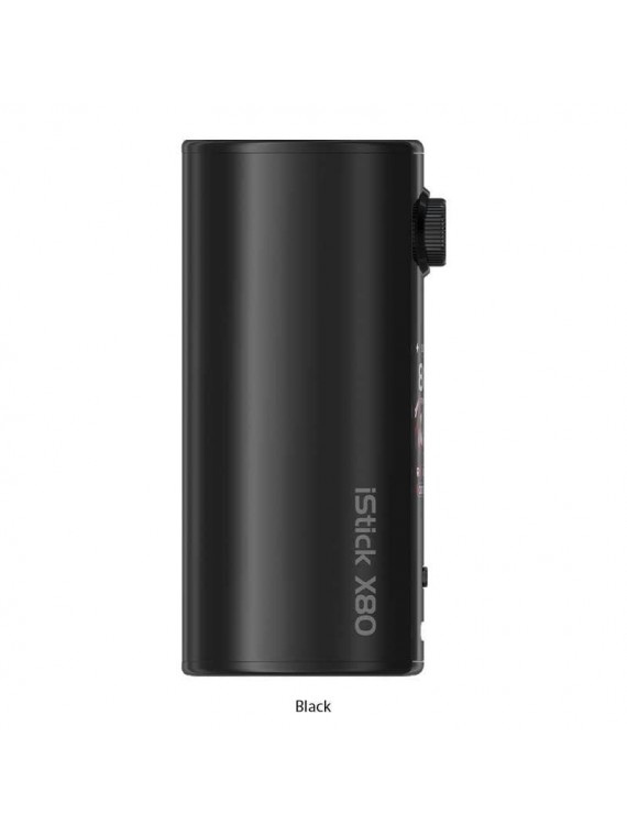 Box iStick X80 - Eleaf 33,90 €