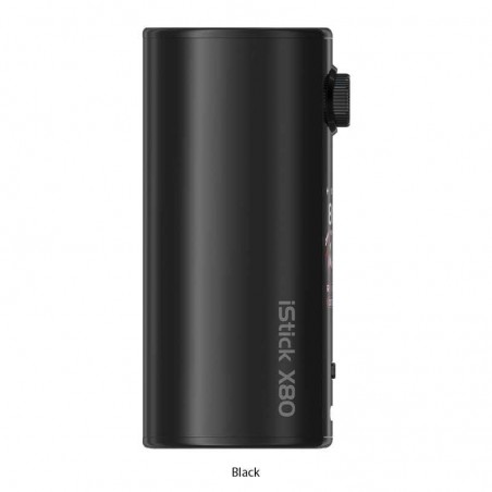 Box iStick X80 - Eleaf 33,90 €