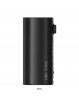 Box iStick X80 - Eleaf 33,90 €