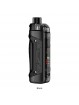 AEGIS BOOST PRO 2 B100 - GEEKVAPE 43,90 €
