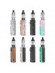 Kit Thelema Go - Lost Vape 34,90 €