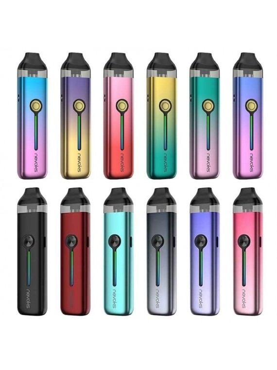 Kit Feelin 2 - Nevoks 22,90 €