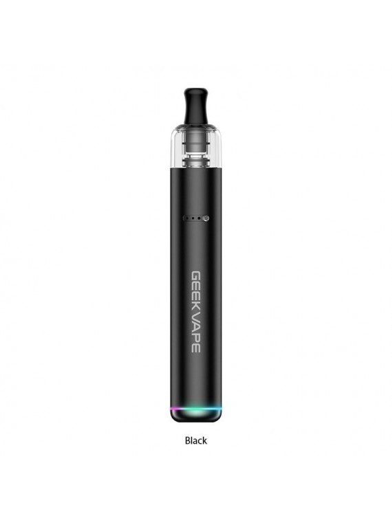 WENAX S3 EVO - GEEKVAPE 15,90 €