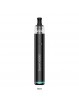 WENAX S3 EVO - GEEKVAPE 15,90 €