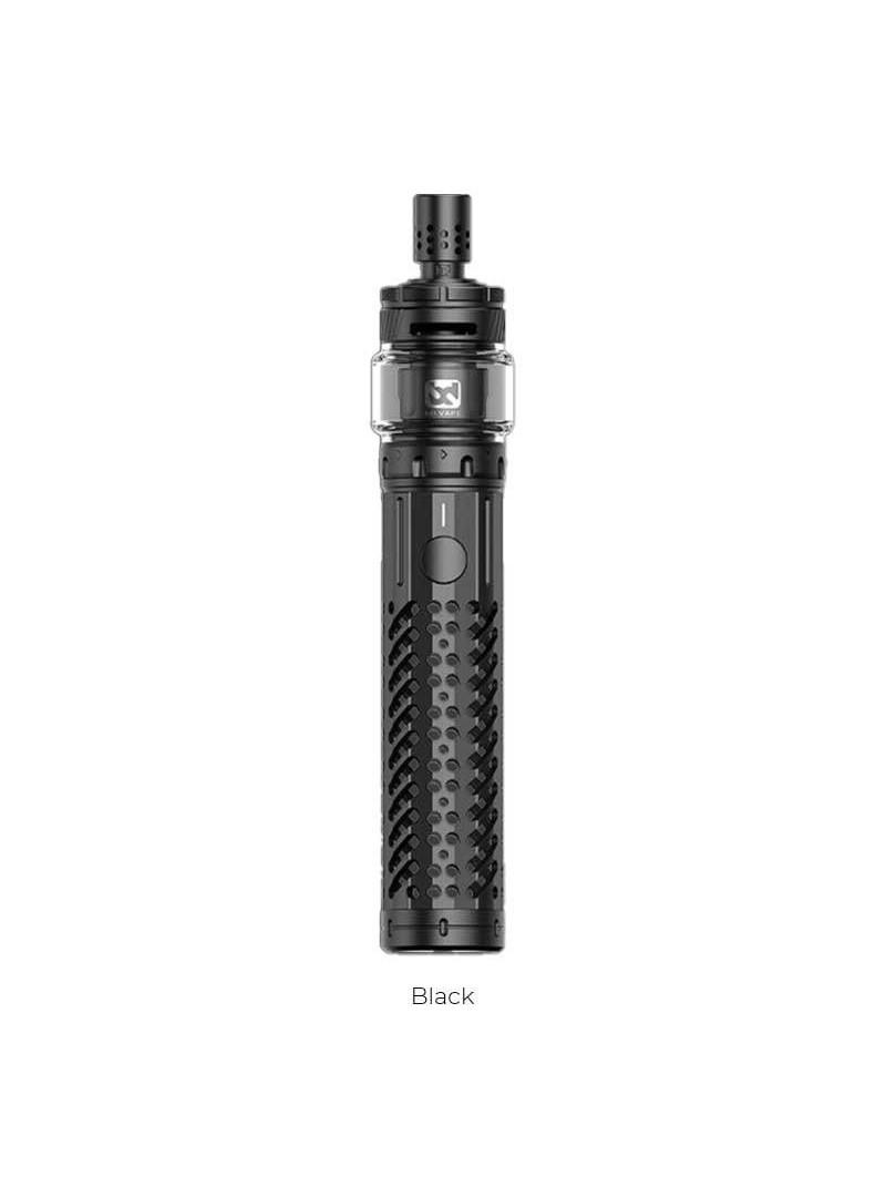 Kit Blaster BD Vape 79,90 €