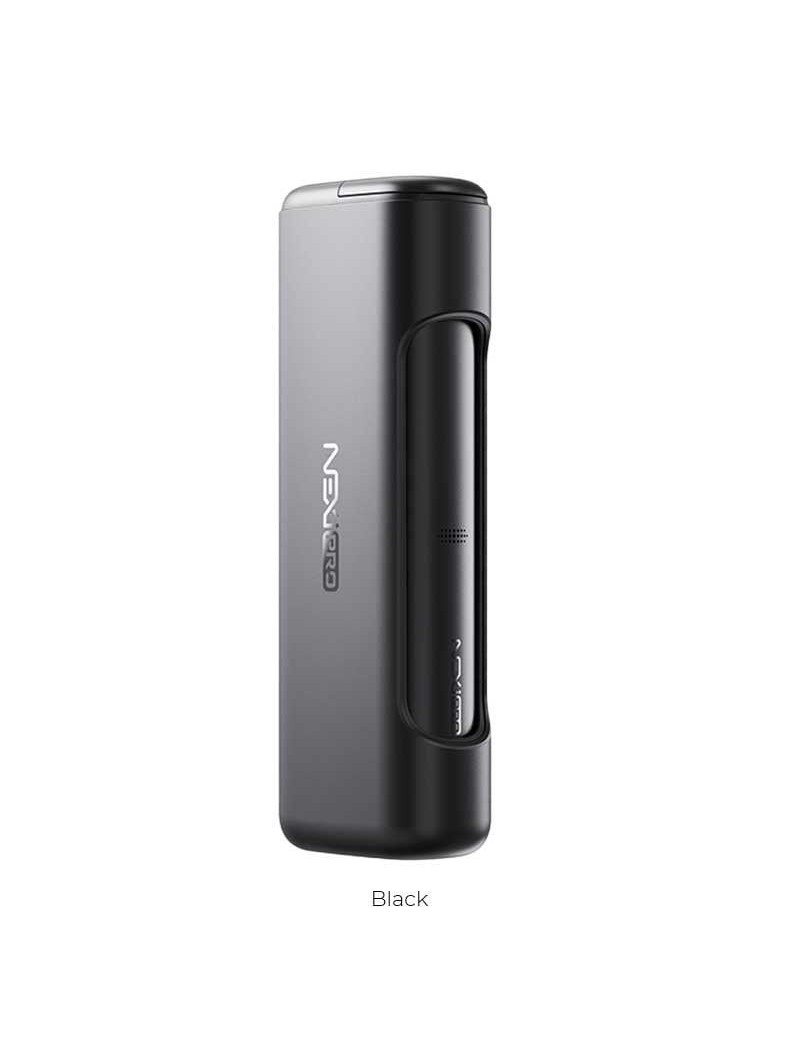 Kit Nexi Pro - Aspire 36,90 €