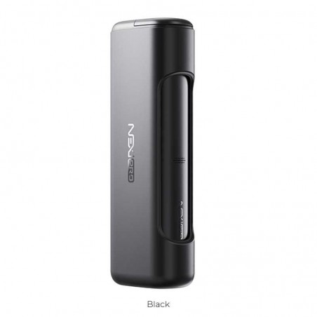 Kit Nexi Pro - Aspire 36,90 €