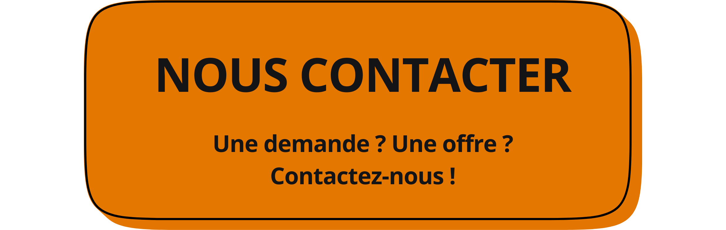 BIENVENUE SUR (8).png