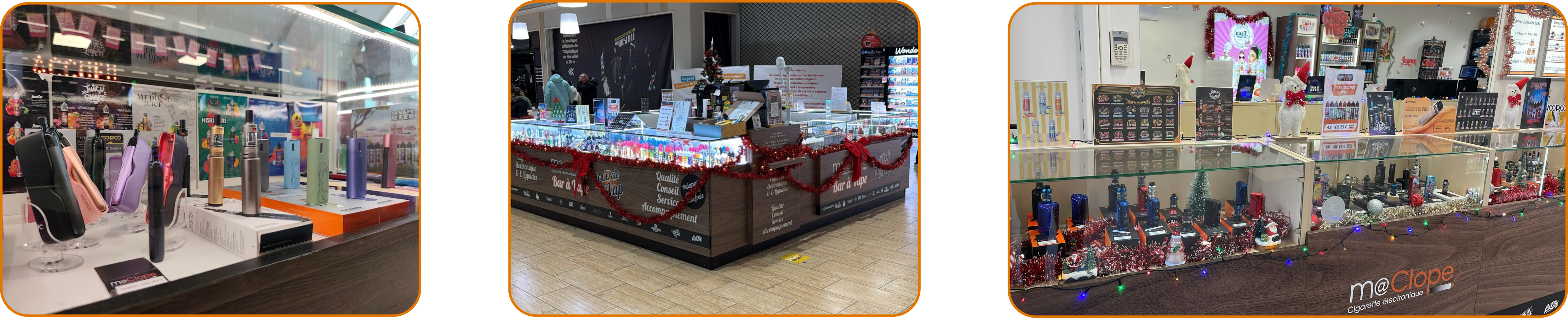 BIENVENUE SUR (7).png