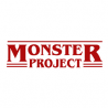 Monster Project