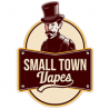 Small Town Vapes